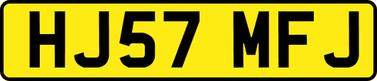 HJ57MFJ