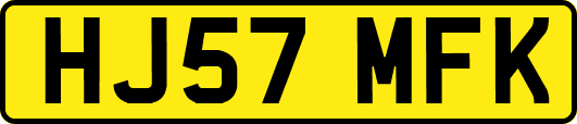 HJ57MFK