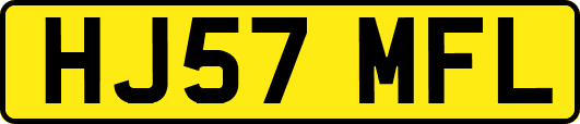 HJ57MFL