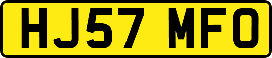 HJ57MFO