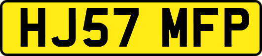 HJ57MFP