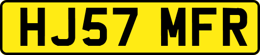 HJ57MFR