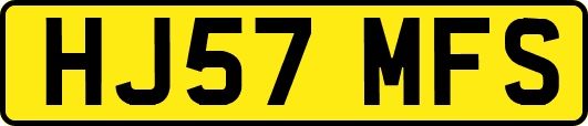 HJ57MFS