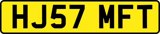 HJ57MFT