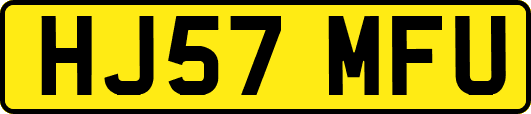 HJ57MFU