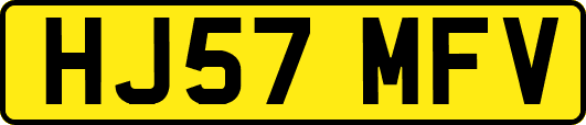 HJ57MFV