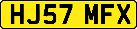 HJ57MFX