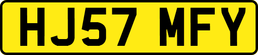 HJ57MFY