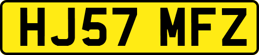 HJ57MFZ