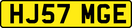 HJ57MGE