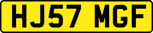HJ57MGF