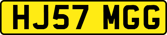 HJ57MGG