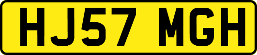 HJ57MGH