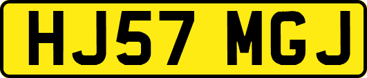 HJ57MGJ
