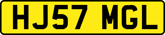 HJ57MGL