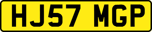 HJ57MGP
