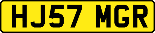 HJ57MGR