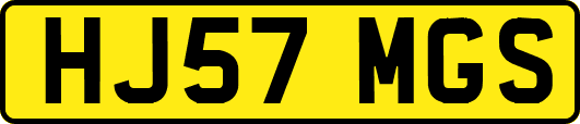 HJ57MGS