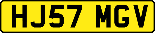 HJ57MGV