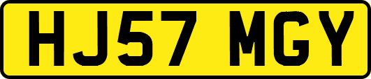 HJ57MGY