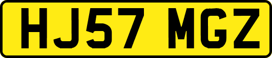 HJ57MGZ