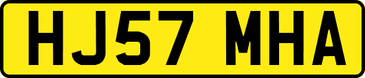 HJ57MHA