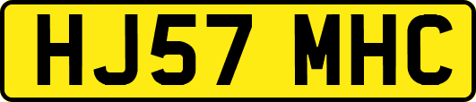 HJ57MHC