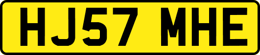 HJ57MHE