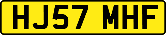 HJ57MHF