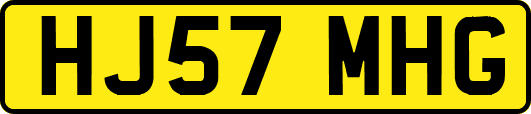 HJ57MHG