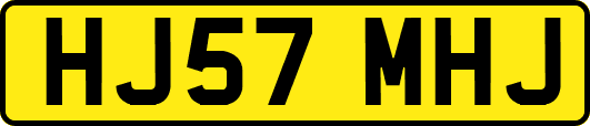 HJ57MHJ