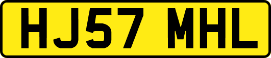 HJ57MHL