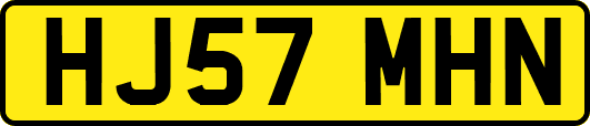 HJ57MHN
