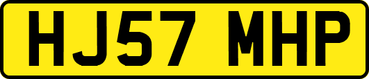 HJ57MHP