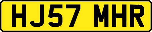 HJ57MHR