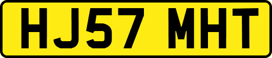 HJ57MHT