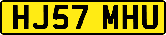 HJ57MHU