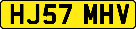 HJ57MHV