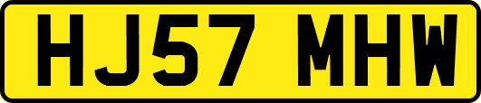 HJ57MHW