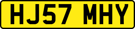 HJ57MHY