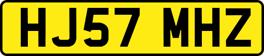 HJ57MHZ