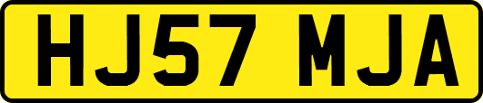 HJ57MJA