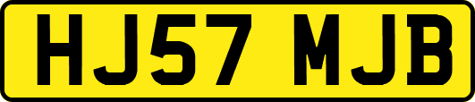 HJ57MJB