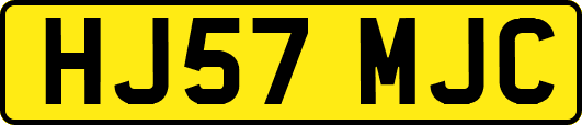HJ57MJC
