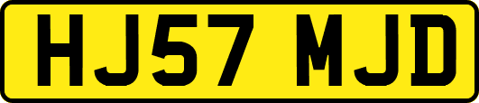 HJ57MJD