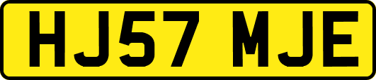 HJ57MJE