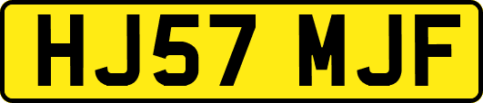 HJ57MJF