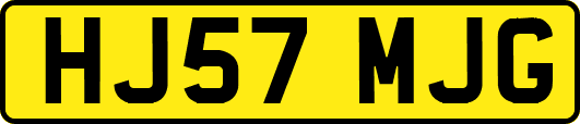 HJ57MJG