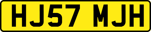 HJ57MJH