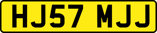 HJ57MJJ